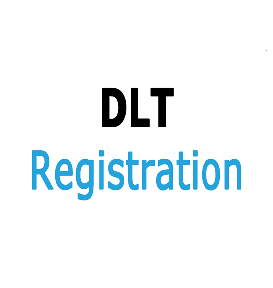 DLTR